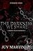 The Darkness We Share by Juv Martinez