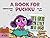 A Book for Puchku by Rajiv Eipe
