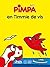 Pimpa - Pimpa en Timmie de vis