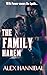 The Family Harem by Alex Hannibal