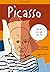 Me llamo Picasso