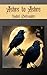 Ashes to Ashes: 1919 Suspense & Psychological Thriller (ANNOTATED)