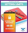 Setting Limits