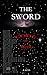 THE SWORD: CODE OF TRUTH