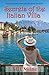 Secrets of the Italian Villa