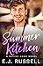 Summer Kitchen (Saving Home...