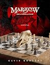 Marrow: Red in To...