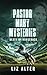 Pastor Mary Mysteries: Deat...