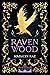 Ravenwood (Vampires of New ...