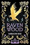 Ravenwood