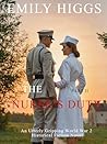 The Nurse’s Duty:...