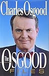 The Osgood Files The Osgood Files