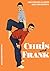 Chris und Frank by Frank Schöbel