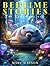 Bedtime Stories for Kids Ages 4-8 by Mary  Watson