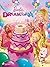 Barbie Dreamtopia