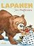 Lapanen (Finnish Edition)