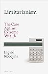 Limitarianism: Th...