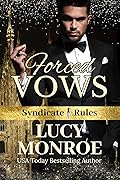 Forced Vows
