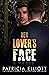 Her Lover's Face