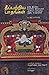 தீப்பற்றிய பாதங்கள்: தலித் இயக்கம்-பண்பாட்டு நினைவு-அரசியல் வன்முறை