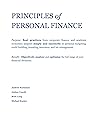 Principles of Per...