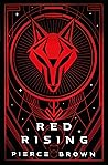 Red Rising