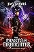 The Phantom Firefighter (Fi...