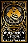 Golden Son