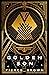 Golden Son (Red Rising Saga, #2)