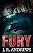 Fury: A Survival Horror Thr...