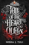 Tale of the Heart Queen