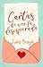 Cartas de uma fã desesperada