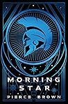 Morning Star