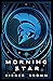 Morning Star (Red Rising Saga, #3)