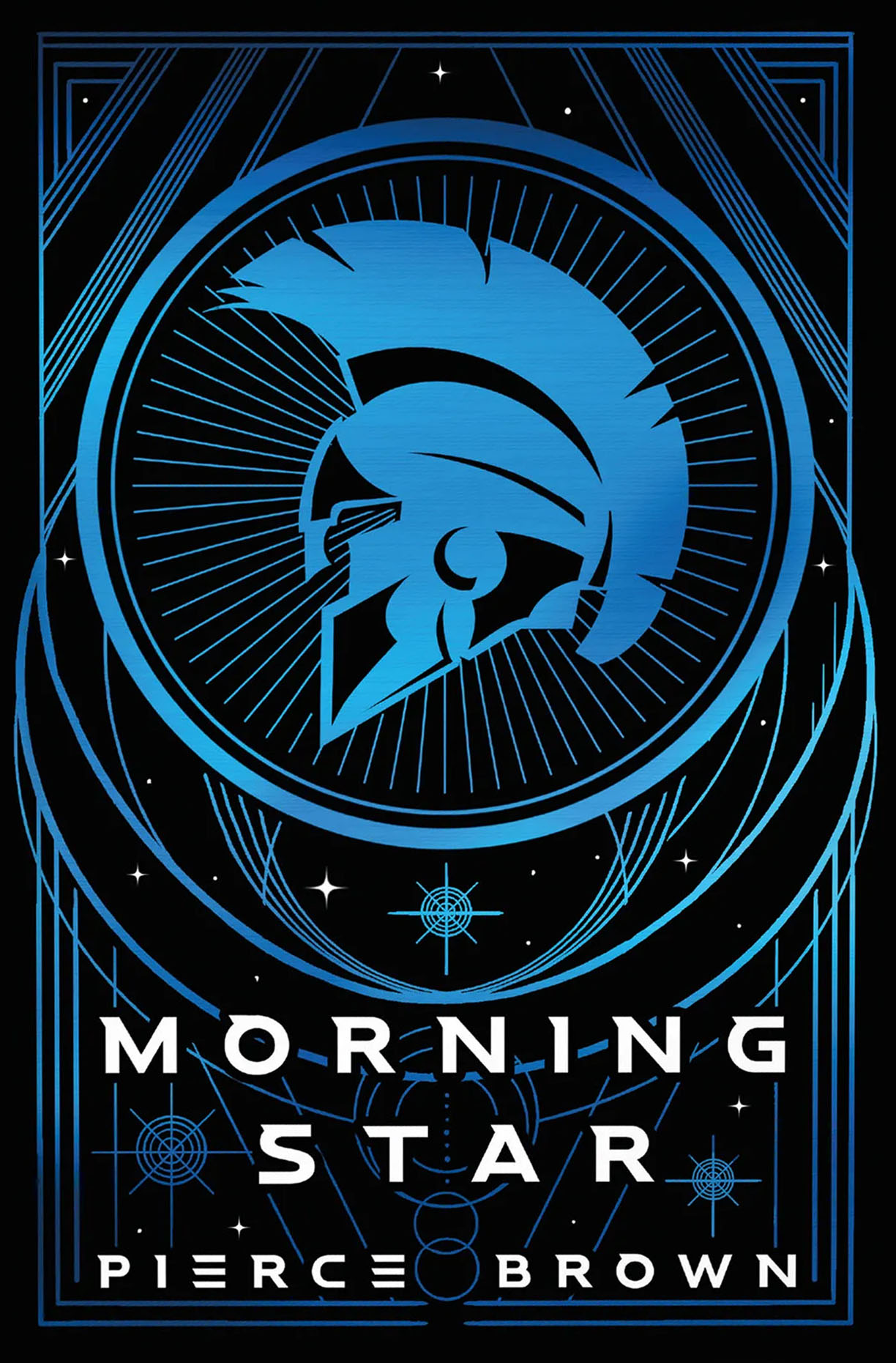 Morning Star