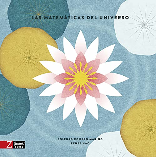 Las matemáticas del universo (Kindle Edition)