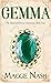 Gemma (Maitland House Chronicles #2)