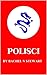 POLISCI