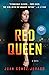 Red Queen (Antonia Scott, #1)