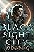 Black Sight City (Saoirse R...