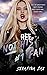Not His #1 Fan by Serafina Jax