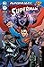 Superman, Vol 06/83