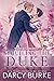 Beguiling the Duke by Darcy Burke