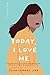 Today, I Love Me by Zelina Chinwoh