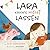 Lara kann's nicht lassen (J...