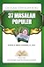 Catatan Terhadap Buku "37 Masalah Populer"