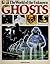World of the Unknown: Ghost...