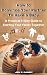 How to Convince Your Partner To Have a Baby by Jen E. Candy