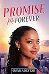 Promise Me Forever
