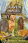 Graven Images: A ...